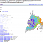 Data collection thumbnail