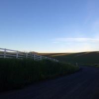 Palouse Ag System